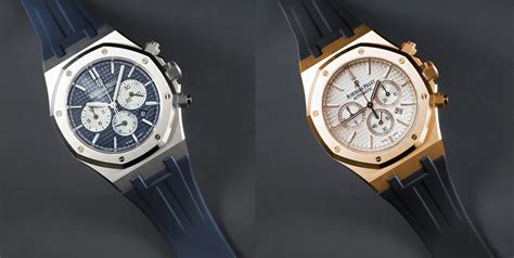 audemars piguet strass